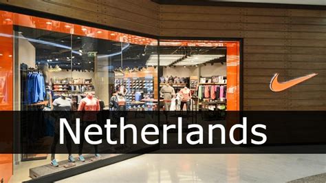 email adres nike nederland|nike contact us page.